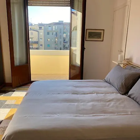 Bbqueen Citta Studi Lambrate Apartment Milan