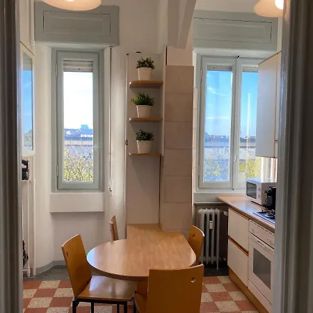 Bbqueen Citta Studi Lambrate ميلان