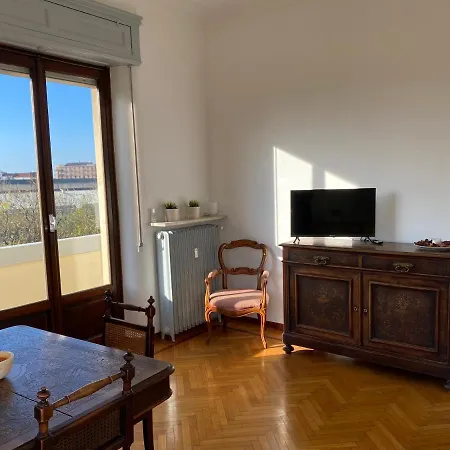 Bbqueen Citta Studi Lambrate * ميلان