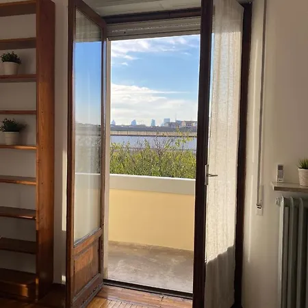 Bbqueen Citta Studi Lambrate Lejlighed